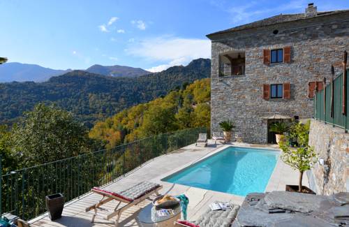 Campana Codice promozionale Francia Booking.com
