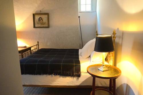 Saint-Fargeau Frankreich Promo-Code Booking.com