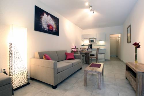 Figanières Codice promozionale Francia Booking.com