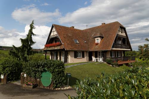 Nothalten France code promo Booking.com