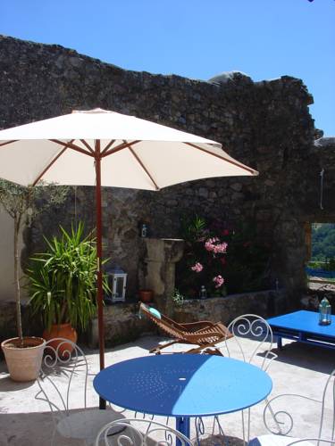 Dunieres sur Eyrieux Código Promocional de Francia Booking.com