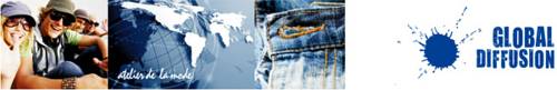 Saint-Gatien-des-Bois Codice promozionale Francia Booking.com