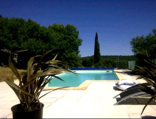 Sauliac-sur-Célé Código Promocional de Francia Booking.com