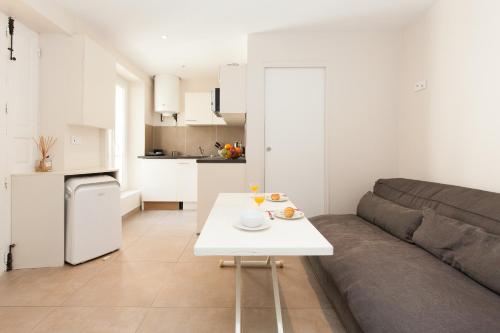Cannes France Promo Code Agoda.com