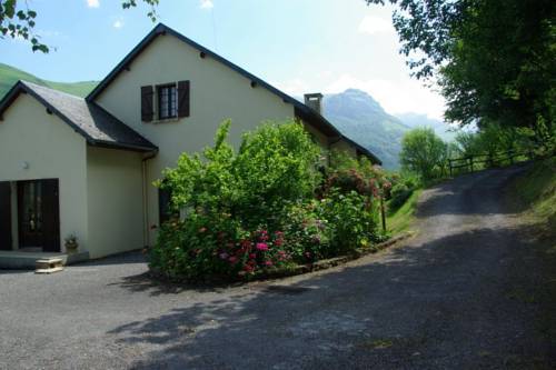 Eaux-Bonnes Frankrijk Promotiecode Booking.com
