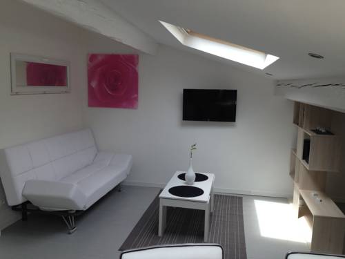 Toulouse France Promo Code Booking.com