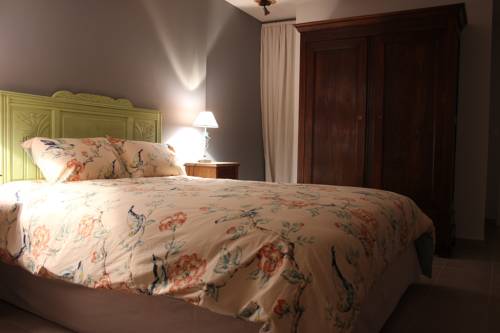 Les Nonières France Promo Code Booking.com