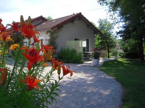 Lanzac Codice promozionale Francia Booking.com