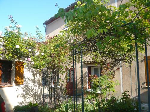 Quillan France code promo Booking.com