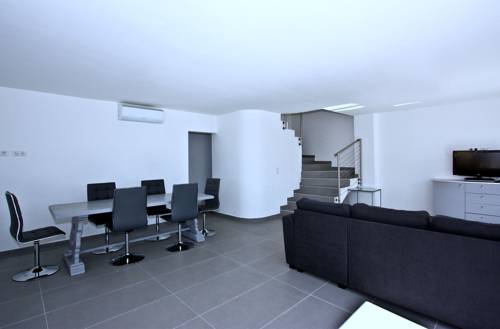 Montauroux France code promo Booking.com