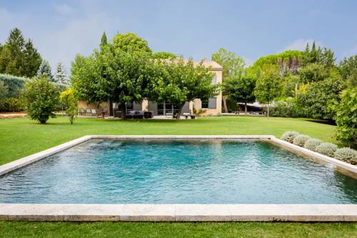 Aix-en-Provence France Promo Code Booking.com