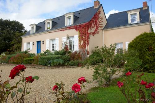 Varades France Promo Code Booking.com