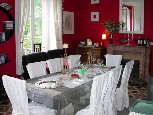 Corsavy Codice promozionale Francia Booking.com