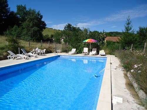 Dun Codice promozionale Francia Booking.com