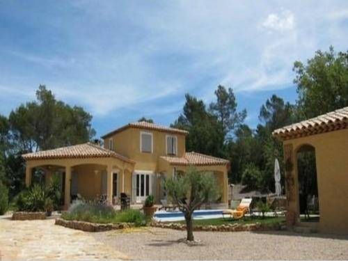Le Luc en Provence Codice promozionale Francia Booking.com