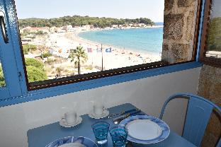 La Seyne-sur-Mer France Hotels