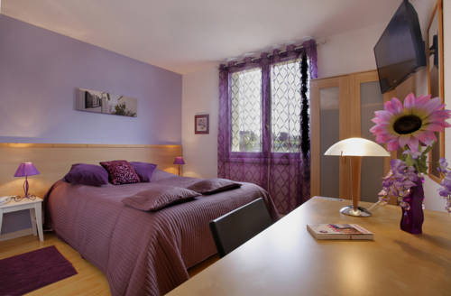 Trecce Codice promozionale Francia Booking.com