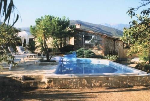 Rigarda France code promo Booking.com