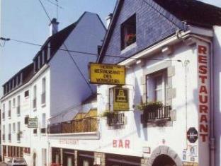 Belz France Promo Code Agoda.com