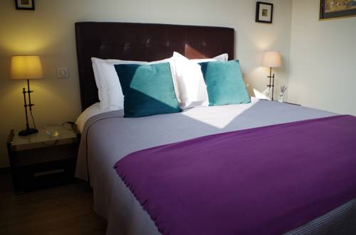 Tosse France Promo Code Booking.com