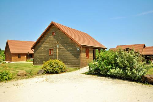 Saint Fargeau en Puisaye France code promo hôtel booking.com