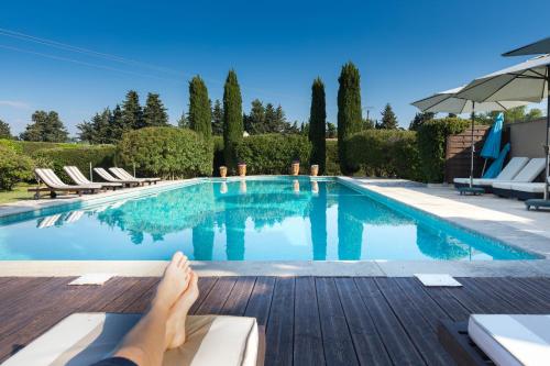 Entraigues-sur-la-Sorgue France Promo Code Agoda.com