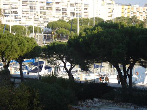 Carnon-Plage Codice promozionale Francia Booking.com
