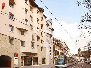 Strasbourg France Promo Code Agoda.com