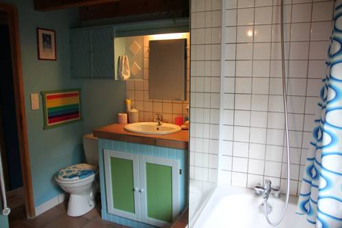 Viols-le-Fort Frankreich Promo-Code Booking.com