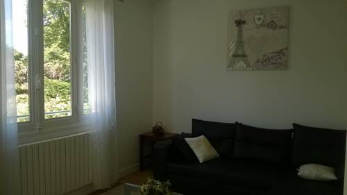Chatou Codice promozionale Francia Booking.com