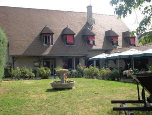 Fenay (Bourgogne) France Promo Code Agoda.com