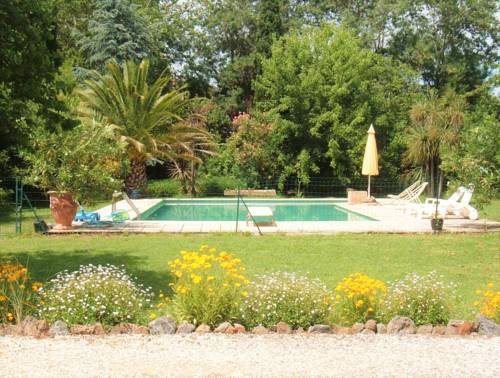 Agde France Hotel