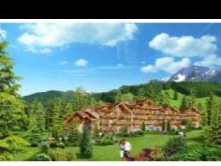 Les Orres France Promo Code Agoda.com