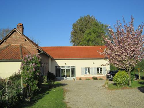 Arrêter France code promo Booking.com
