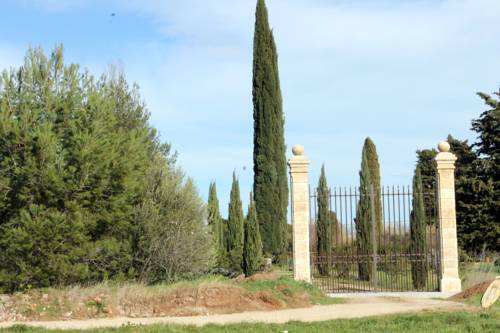 Le Luc en Provence Codice promozionale Francia Booking.com