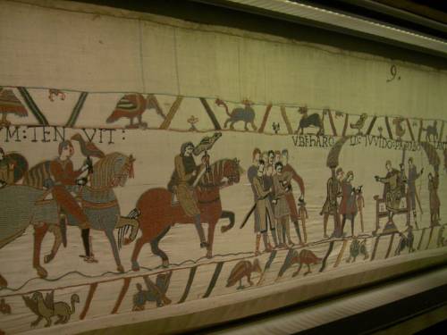 Bayeux Codice promozionale Francia Booking.com
