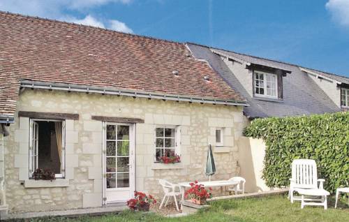 Courleon Frankreich Promo-Code Booking.com
