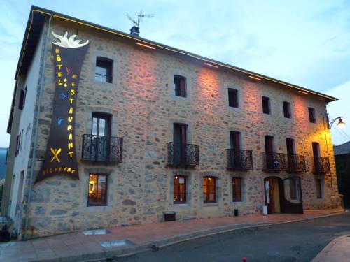 Formigueres Codice promozionale Francia Booking.com