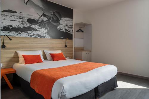 Meyzieu France Promo Code Agoda.com