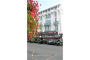 Tarbes France Promo Code Agoda.com