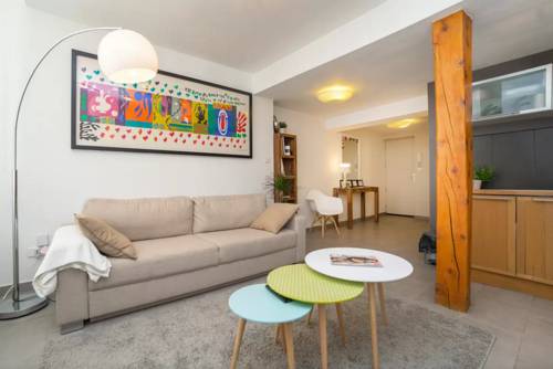 Avignone Codice promozionale Francia Booking.com