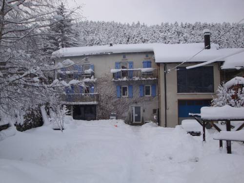 Formigueres Codice promozionale Francia Booking.com