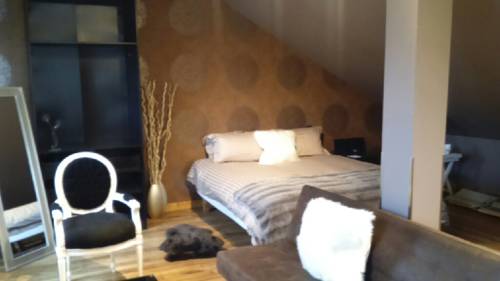 Aulnoye-Aymeries Codice promozionale Francia Booking.com