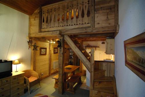 Chamonix-Mont-Blanc Frankrijk Promotiecode Booking.com