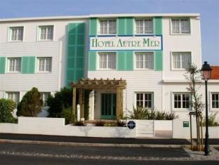 Noirmoutier-en-l'Ile France Promo Code Agoda.com