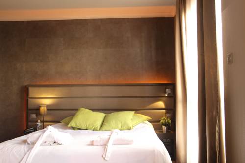 Vichy Codice promozionale Francia Booking.com