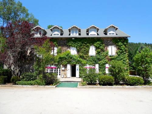 Blavozy France code promo Booking.com