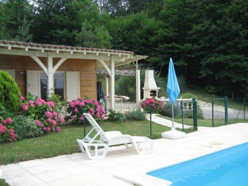 Neuvic Frankrijk Promotiecode Booking.com