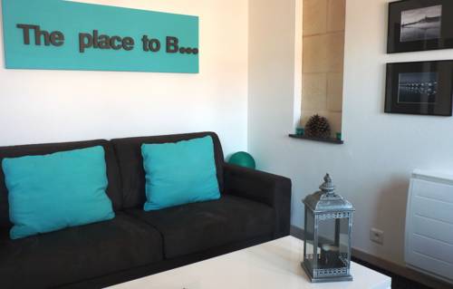 Bordeaux Codice promozionale Francia Booking.com
