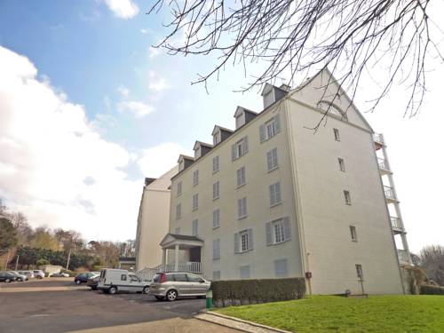 Trouville sur Mer Codice promozionale Francia Booking.com